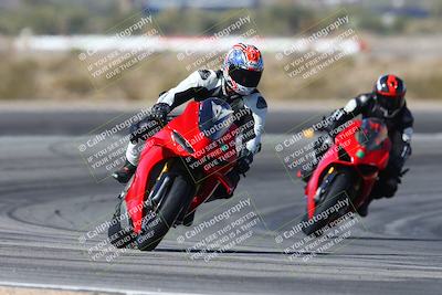 media/Mar-10-2025-Not available-Contact DROC for download link (Mon) [[906838c8b1]]/4-Novice/Session 2 (Turn 11)/